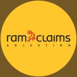 RAM CLAIMS Public Adjusters